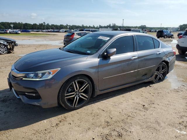 HONDA ACCORD SPO 2017 1hgcr2f11ha069138