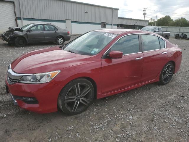 HONDA ACCORD SPO 2017 1hgcr2f11ha073156