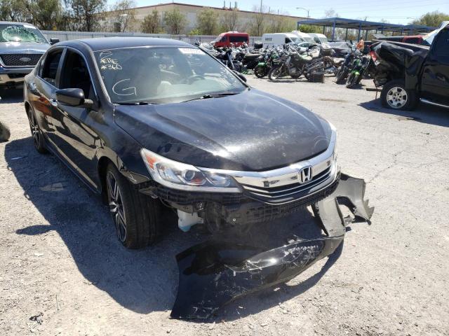 HONDA ACCORD SPO 2017 1hgcr2f11ha074128