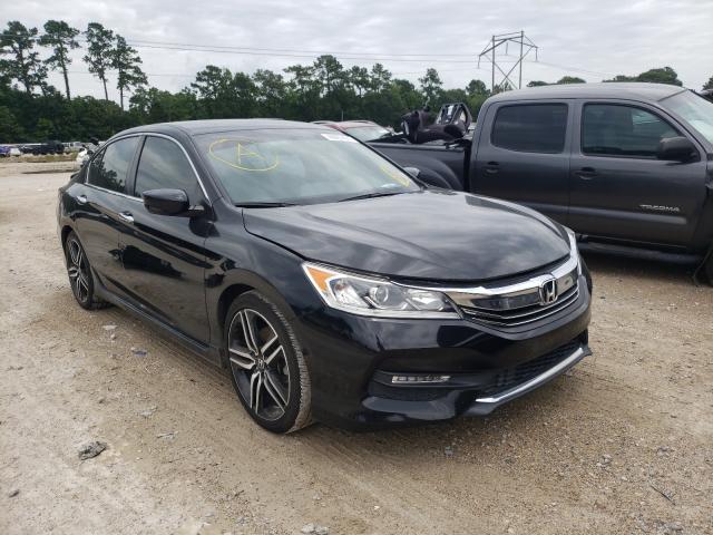 HONDA ACCORD SPO 2017 1hgcr2f11ha074453