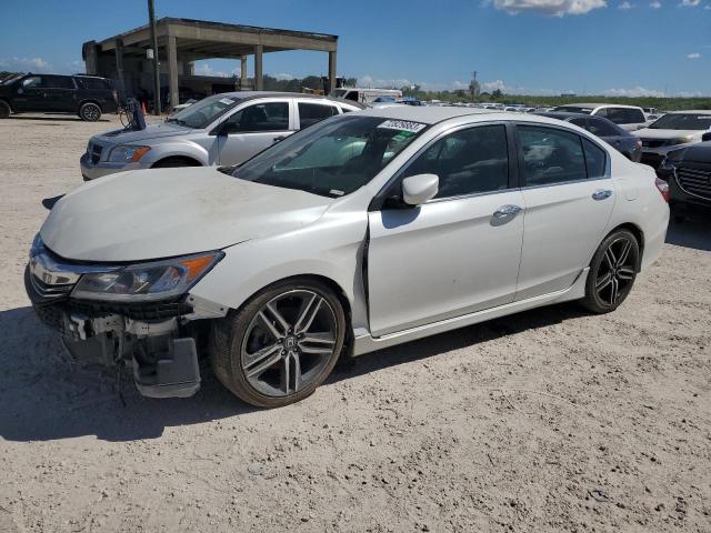 HONDA ACCORD SPO 2017 1hgcr2f11ha077496