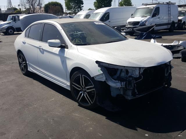 HONDA ACCORD SPO 2017 1hgcr2f11ha078342