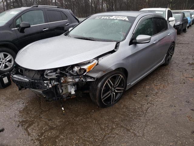 HONDA ACCORD SPO 2017 1hgcr2f11ha078597