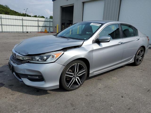 HONDA ACCORD SPO 2017 1hgcr2f11ha082147