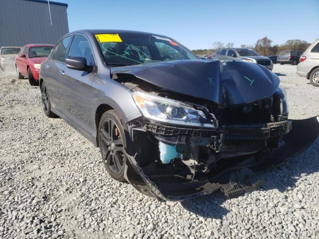 HONDA ACCORD SPO 2017 1hgcr2f11ha084089