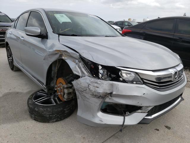 HONDA ACCORD SPO 2017 1hgcr2f11ha085341