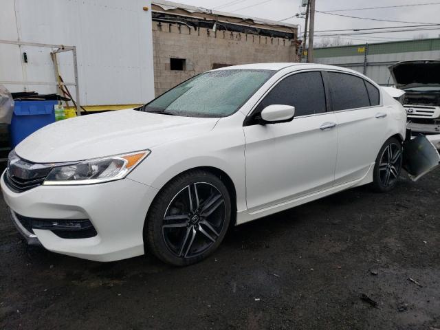 HONDA ACCORD 2017 1hgcr2f11ha088689