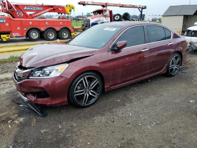 HONDA ACCORD SPO 2017 1hgcr2f11ha093598