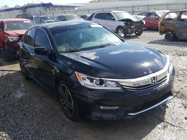 HONDA ACCORD SPO 2017 1hgcr2f11ha096467