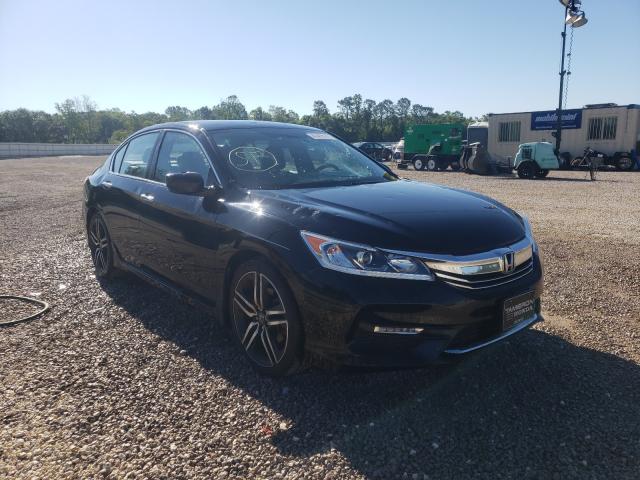 HONDA ACCORD SPO 2017 1hgcr2f11ha098784