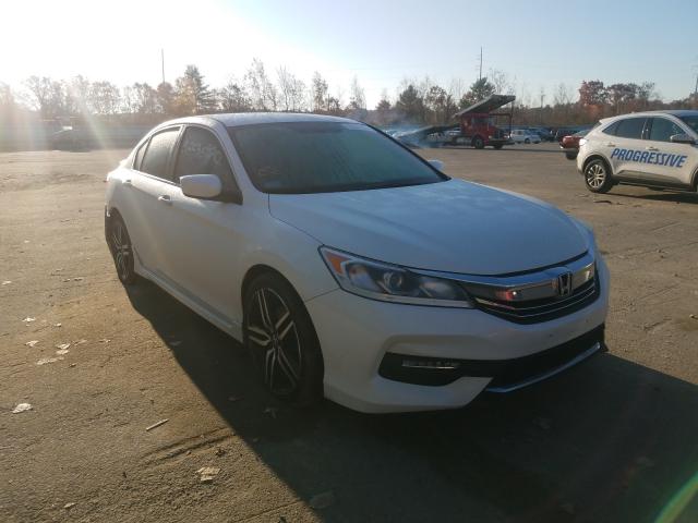 HONDA ACCORD SPO 2017 1hgcr2f11ha099546