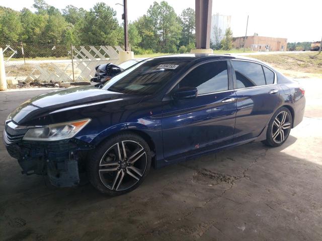 HONDA ACCORD SPO 2017 1hgcr2f11ha103935