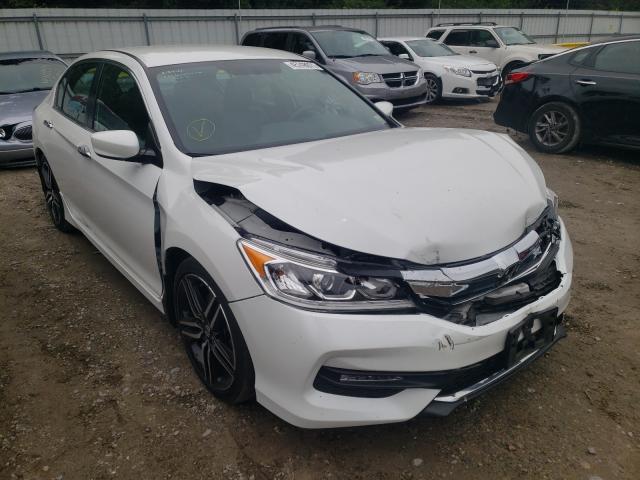 HONDA ACCORD SPO 2017 1hgcr2f11ha107712