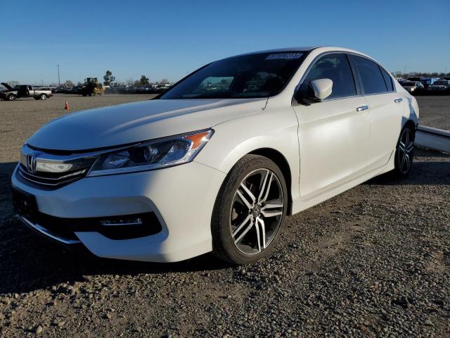 HONDA ACCORD SPO 2017 1hgcr2f11ha125613