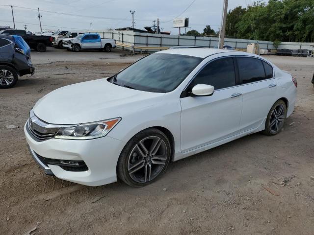 HONDA ACCORD SPO 2017 1hgcr2f11ha127703