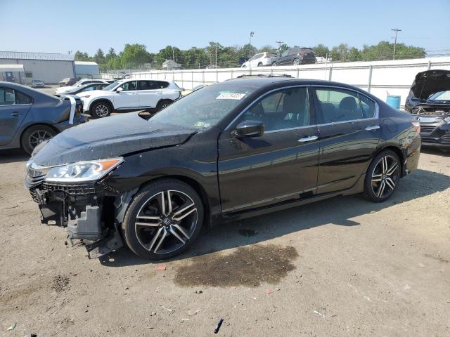 HONDA NULL 2017 1hgcr2f11ha138071