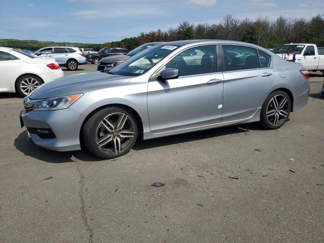 HONDA ACCORD SPO 2017 1hgcr2f11ha141262