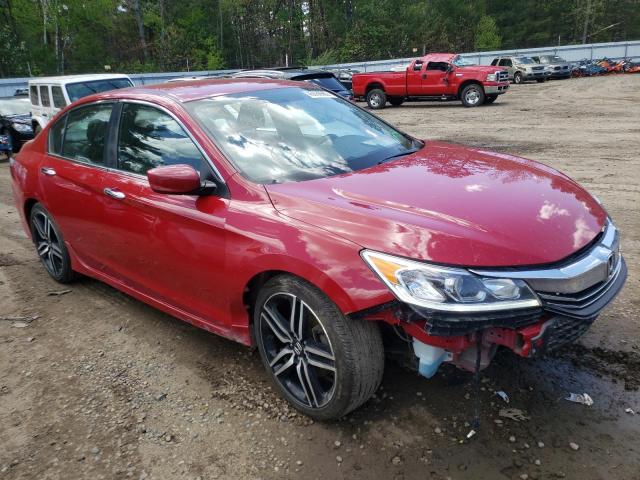 HONDA ACCORD SPO 2017 1hgcr2f11ha142282