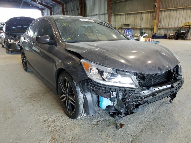 HONDA ACCORD SPO 2017 1hgcr2f11ha144548