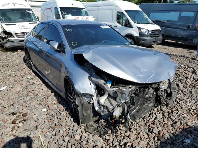 HONDA ACCORD SPO 2017 1hgcr2f11ha147854