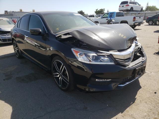 HONDA ACCORD SPO 2017 1hgcr2f11ha149698