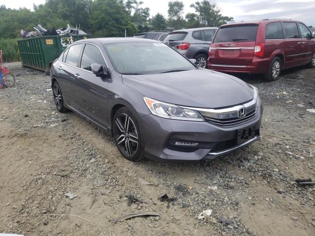 HONDA ACCORD SPO 2017 1hgcr2f11ha151256