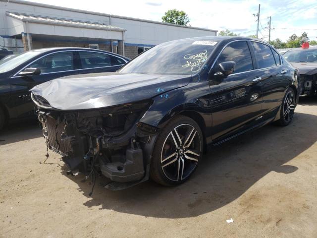 HONDA ACCORD SPO 2017 1hgcr2f11ha162208