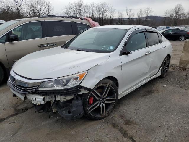 HONDA ACCORD 2017 1hgcr2f11ha162967