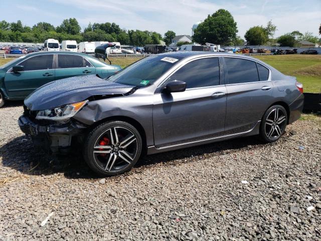 HONDA ACCORD 2017 1hgcr2f11ha163083