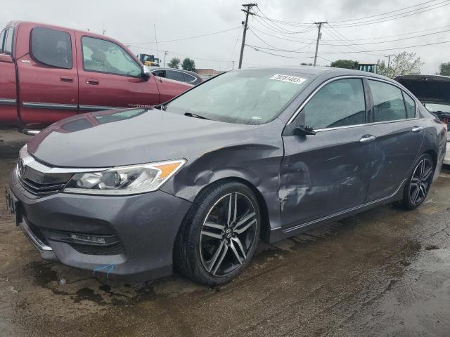 HONDA ACCORD SPO 2017 1hgcr2f11ha170986