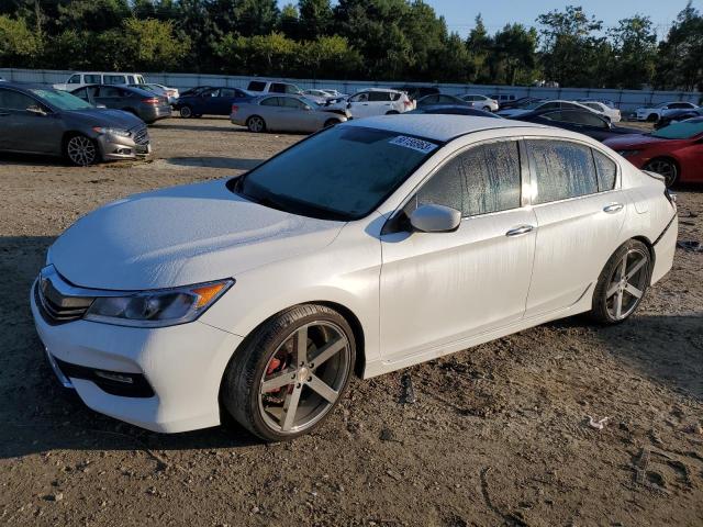 HONDA ACCORD SPO 2017 1hgcr2f11ha171622