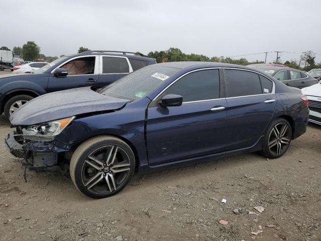 HONDA ACCORD SPO 2017 1hgcr2f11ha172625