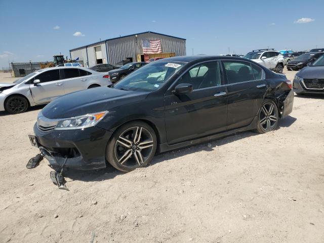 HONDA ACCORD SPO 2023 1hgcr2f11ha173838