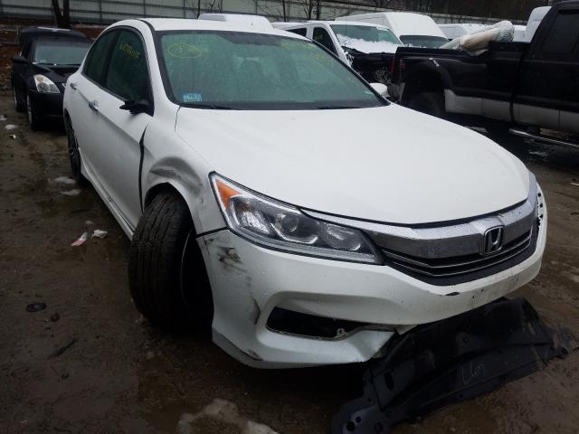 HONDA ACCORD SPO 2017 1hgcr2f11ha180580