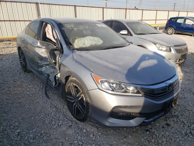 HONDA ACCORD SPO 2017 1hgcr2f11ha193314