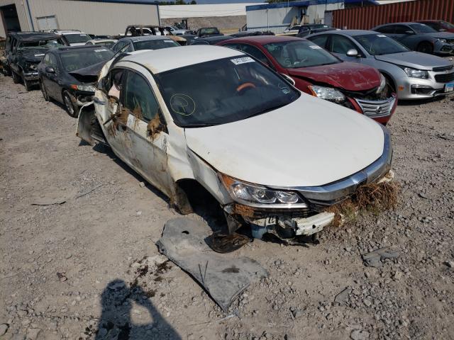 HONDA ACCORD SPO 2017 1hgcr2f11ha198853