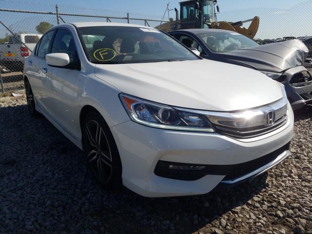 HONDA ACCORD SPO 2017 1hgcr2f11ha202898