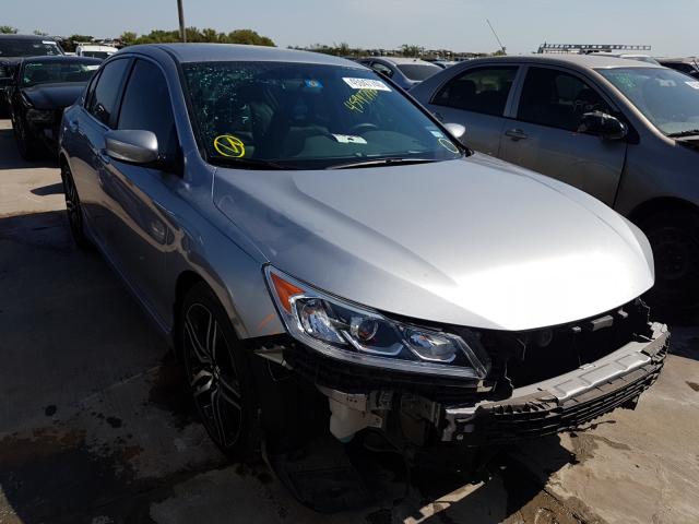 HONDA ACCORD SPO 2017 1hgcr2f11ha203422