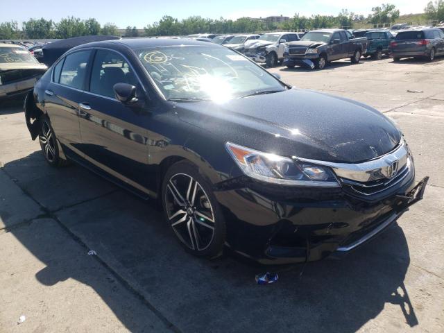 HONDA ACCORD SPO 2017 1hgcr2f11ha204067