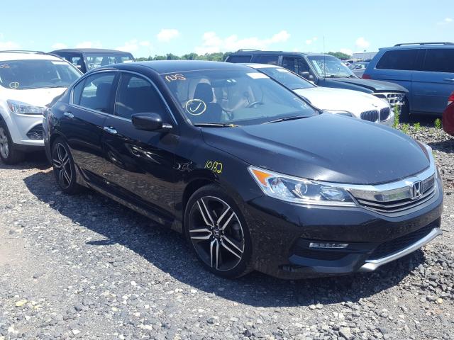 HONDA ACCORD SPO 2017 1hgcr2f11ha204649