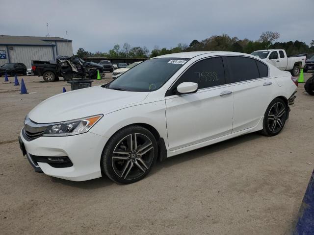 HONDA ACCORD SPO 2017 1hgcr2f11ha213772