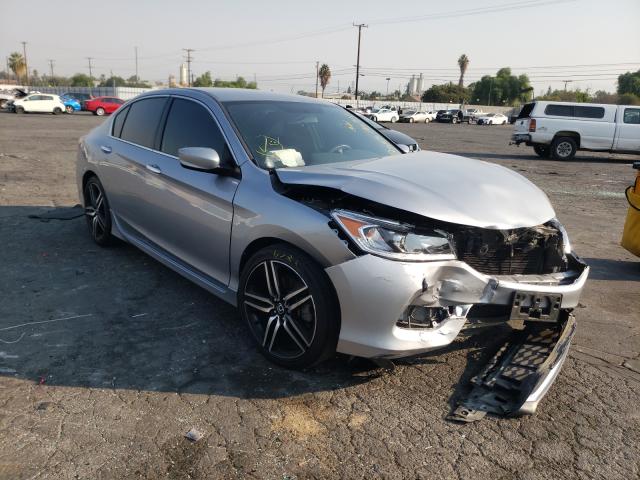 HONDA ACCORD SPO 2017 1hgcr2f11ha214579