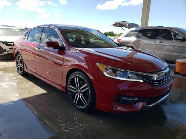 HONDA ACCORD SPO 2017 1hgcr2f11ha216770