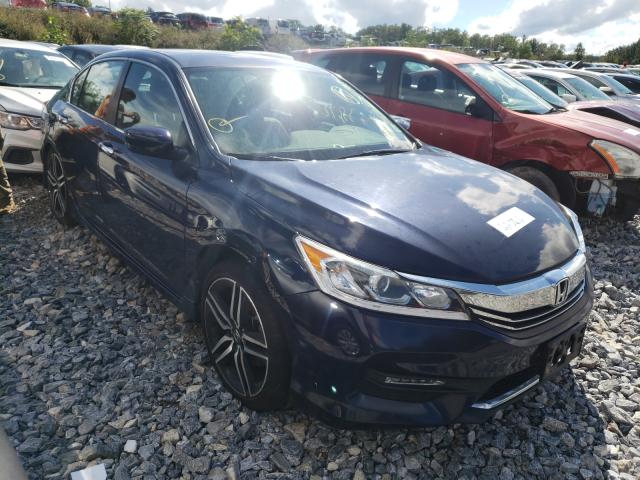 HONDA ACCORD SPO 2017 1hgcr2f11ha220978