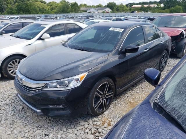 HONDA ACCORD SPO 2017 1hgcr2f11ha221757