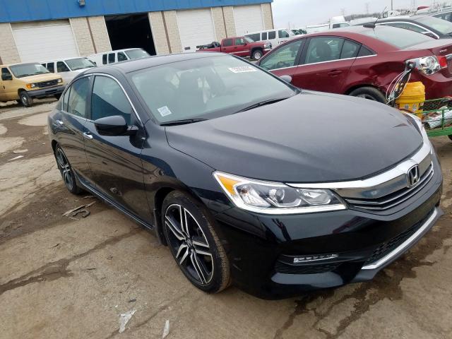 HONDA NULL 2017 1hgcr2f11ha222648