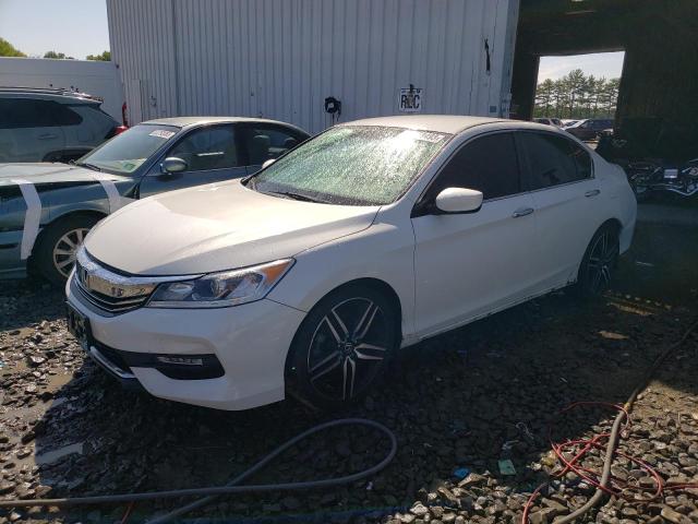 HONDA ACCORD SPO 2017 1hgcr2f11ha226814