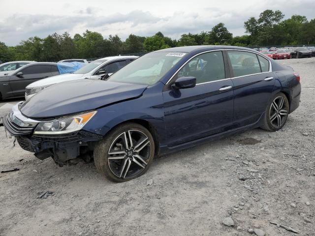 HONDA ACCORD SPO 2017 1hgcr2f11ha227574