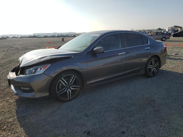 HONDA ACCORD SPO 2017 1hgcr2f11ha232547