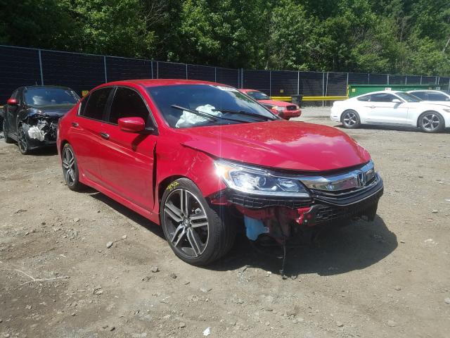 HONDA ACCORD SPO 2017 1hgcr2f11ha238848